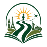 Lan Gyaung Logo