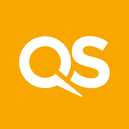 QS Ranking