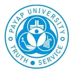 Payap University logo